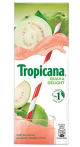 Tropicana Delight Fruit Juice - Mango, 180 ml