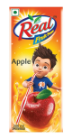 Real Juice - Apple, 180 ml