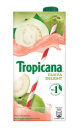 Tropicana Delight Fruit Juice - Guava, 1L