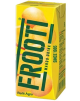 Frooti Drink - Fresh `N` Juicy Mango, 200 ml