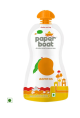 Paper Boat Aamras Mango Fruit Juice, 150 ml