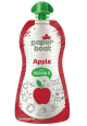 Paper Boat Apple Juice, 150 ml