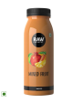 Raw Pressery Cold Extracted Juice - Mixed Fruit, 200 ml