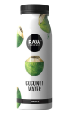 Raw Pressery Coconut Water Packed With Electrolytes -200 ml