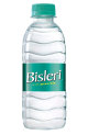 Bisleri Mineral-Water, 250 ml