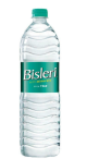 Bisleri Mineral Water, 1 L Bottle
