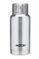Milton Elfin 500 Thermosteel Hot and Cold Water 500 ml