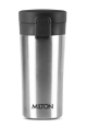 Milton Coffee Mug Thermosteel Hot or Cold Flask 350 ml