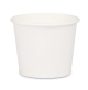 Paper Cups 150ml For Tea/Coffee (Pack Of 100pcs)