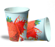 Paper Cups 300ml For Juice