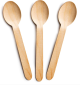 Wooden Spoon Big Size