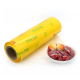 Cling Film Wrap Food Biodegradable 1.5 Kg Roll
