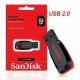 SanDisk 16GB Pendrive