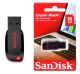 sandisk 32GB Pendrive