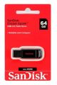 SanDisk 64GB Pendrive