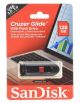 SanDisk 128GB Pen Drive
