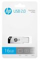 HP 16GB Pendrive