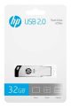 HP 32GB Pen Drive