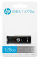 HP 128GB Pen Drive