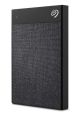 Seagate 2TB External Hard Drive