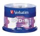 Verbatim Life Series DVD-R