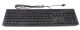 Dell KB522 Business Keyboard