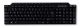 Zebronics ZEB-KM2100 USB Keyboard