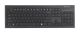 Zebronics Zeb-DLK01 USB Multimedia Keyboard