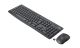 Logitech MK295 Wireless USB Keyboard