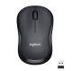 Logitech M221 Wireless Mouse