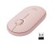 Logitech Pebble Wireless Mouse