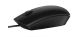 Dell 275-BBCB Optical USB Mouse