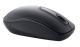 Dell WM118 Wireless Mouse