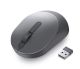 Dell Mobile Wireless Mouse MS3320W