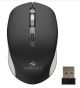 ZEBRONICS Zeb-Jaguar Wireless Mouse