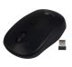 ZEBRONICS Zeb-Bold Wireless Mouse