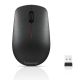 Lenovo 400 Wireless Mouse