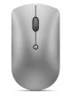 Lenovo 600 Bluetooth 5.0 Silent Mouse