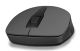 HP 150 Wireless USB Mouse