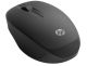 HP Bluetooth Mouse 4.2 Bluetooth