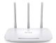 TP-link N300 WiFi Wireless Router