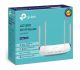 TP-Link Archer C50 AC1200 Wireless Cable Router
