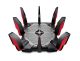 TP-Link Archer AX11000 Router Wi-Fi