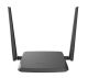 D-Link DIR-615 Ethernet-N300 Router