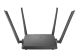 D-Link DIR-825 Wireless Router