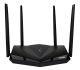 D-Link DIR-650IN Wireless N300 Router