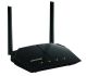 Netgear R6120 AC1200 Wi-Fi Router