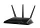 Netgear Ac2300 Wi-Fi Router