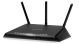 Netgear AC1750 WiFi Router