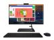 Lenovo IdeaCentre AIO 3 All-in-One Desktop